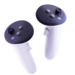 Gogle VR Meta Quest 3 512 GB Białe - White