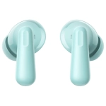 Oneplus Nord Buds 3 Pro - Soft Jade