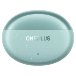 Oneplus Nord Buds 3 Pro - Soft Jade