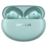 Oneplus Nord Buds 3 Pro - Soft Jade