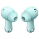 Oneplus Nord Buds 3 Pro - Soft Jade