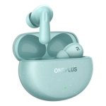 Oneplus Nord Buds 3 Pro - Soft Jade