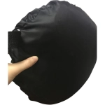 Softbox Godox SFUV8080 80x80 cm zestaw plenerowy