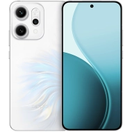 OPPO Reno14 5G 12/256GB Biały - Opal White