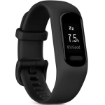 Smartband Garmin Vivosmart 5 L Czarny - Black