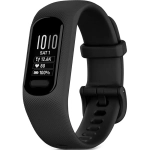 Smartband Garmin Vivosmart 5 S/M Czarny - Black