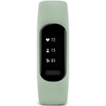 Smartband Garmin Vivosmart 5 S/M Miętowy - Cool Mint