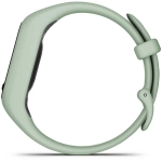 Smartband Garmin Vivosmart 5 S/M Miętowy - Cool Mint