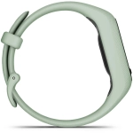 Smartband Garmin Vivosmart 5 S/M Miętowy - Cool Mint