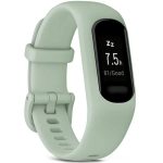 Smartband Garmin Vivosmart 5 S/M Miętowy - Cool Mint