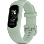 Smartband Garmin Vivosmart 5 S/M Miętowy - Cool Mint