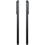 Xiaomi POCO C85 8/256 GB Czarny - Black