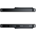 Xiaomi POCO C85 8/256 GB Czarny - Black