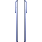 Xiaomi POCO C85 8/256 GB Fioletowy - Purple