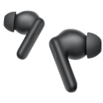 OnePlus Nord Buds 3R - Czarne - Black