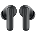 OnePlus Nord Buds 3R - Czarne - Black