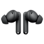 OnePlus Nord Buds 3R - Czarne - Black