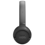 JBL Tune 530BT - Czarne - Black