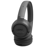 JBL Tune 530BT - Czarne - Black