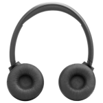 JBL Tune 530BT - Czarne - Black