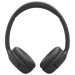 JBL Tune 530BT - Czarne - Black