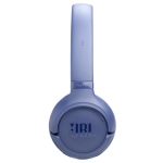 JBL Tune 530BT - Niebieskie - Blue