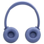Słuchawki JBL Tune 530BT Niebieskie - Blue
