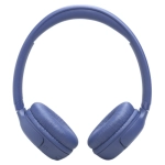 Słuchawki JBL Tune 530BT Niebieskie - Blue