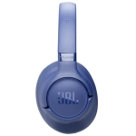 Słuchawki JBL Tune 730BT Niebieskie - Blue