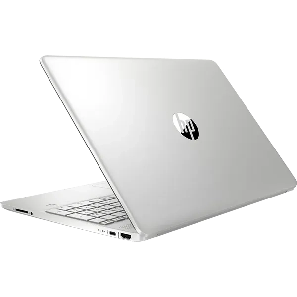 Laptop HP 15 Ryzen 5 5500U/8GB/512/Win11 | AB Foto