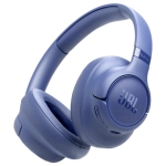 Słuchawki JBL Tune 730BT Niebieskie - Blue