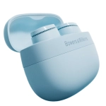 Słuchawki Bowers & Wilkins Pi6 True Wireless Earbuds Niebieskie - Blue
