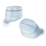 Słuchawki Bowers & Wilkins Pi6 True Wireless Earbuds Niebieskie - Blue