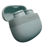 Słuchawki Bowers & Wilkins Pi6 True Wireless Earbuds Zielone - Green