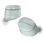 Słuchawki Bowers & Wilkins Pi6 True Wireless Earbuds Zielone - Green