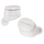 Słuchawki Bowers & Wilkins Pi6 True Wireless Earbuds Białe - White