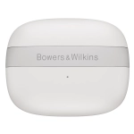 Słuchawki Bowers & Wilkins Pi6 True Wireless Earbuds Białe - White