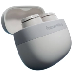 Słuchawki Bowers & Wilkins Pi6 True Wireless Earbuds Białe - White