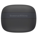 Słuchawki Bowers & Wilkins Pi6 True Wireless Earbuds Szare - Grey