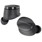 Słuchawki Bowers & Wilkins Pi6 True Wireless Earbuds Szare - Grey