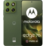 Motorola Edge 70 5G 12/512 GB Zielony - Bronze Green