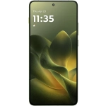 Motorola Edge 70 5G 12/512 GB Zielony - Bronze Green