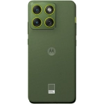 Motorola Edge 70 5G 12/512 GB Zielony - Bronze Green