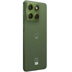 Motorola Edge 70 5G 12/512 GB Zielony - Bronze Green