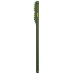 Motorola Edge 70 5G 12/512 GB Zielony - Bronze Green
