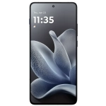 Motorola Edge 70 5G 12/512 GB Grafitowy - Gadget Grey