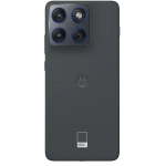 Motorola Edge 70 5G 12/512 GB Grafitowy - Gadget Grey