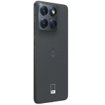 Motorola Edge 70 5G 12/512 GB Grafitowy - Gadget Grey