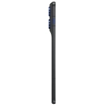 Motorola Edge 70 5G 12/512 GB Grafitowy - Gadget Grey