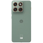 Motorola Edge 70 5G 12/512 GB Szarozielony - Lily Pad